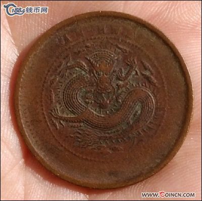 �������´������ͼƬ