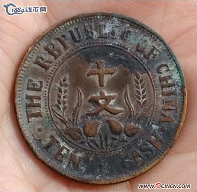 �������´������ͼƬ