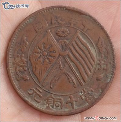 �������´������ͼƬ