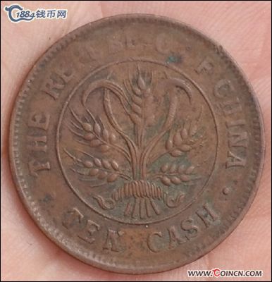 �������´������ͼƬ