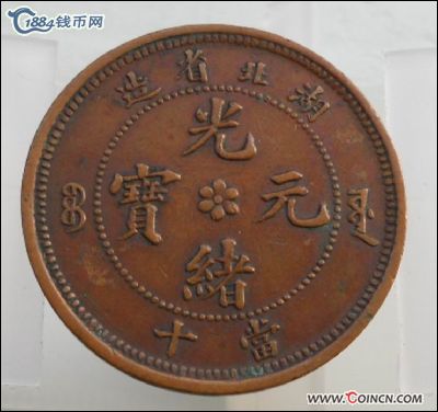 �������´������ͼƬ