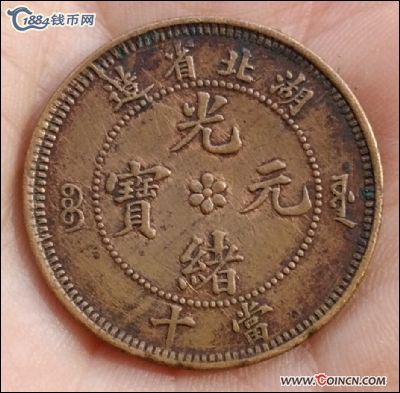 �������´������ͼƬ