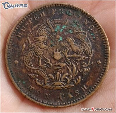 �������´������ͼƬ