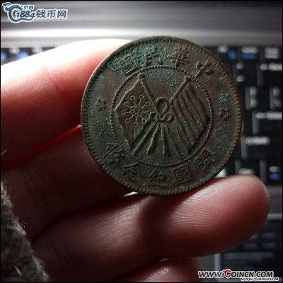 �������´������ͼƬ