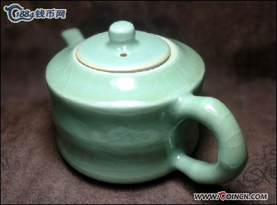 �������´������ͼƬ