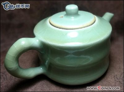 �������´������ͼƬ