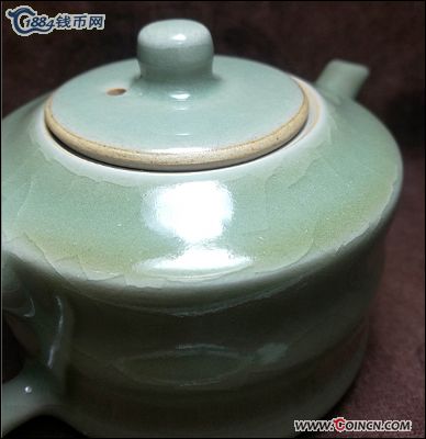 �������´������ͼƬ