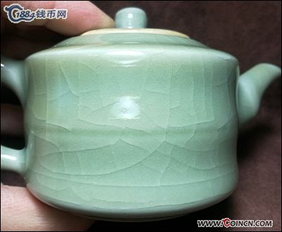 �������´������ͼƬ