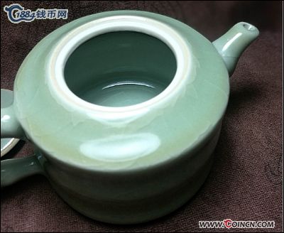 �������´������ͼƬ