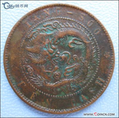 �������´������ͼƬ