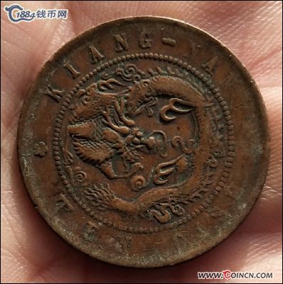 �������´������ͼƬ