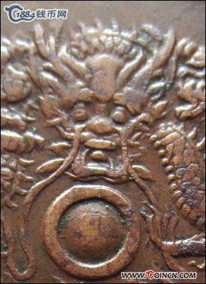 �������´������ͼƬ