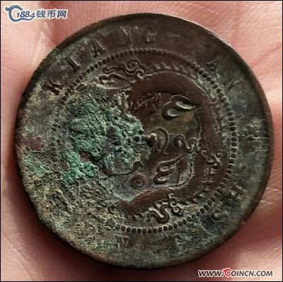 �������´������ͼƬ