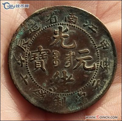 �������´������ͼƬ