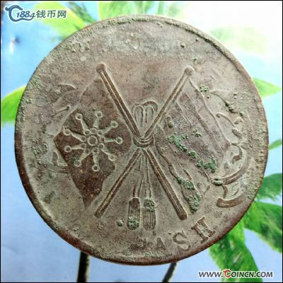 �������´������ͼƬ