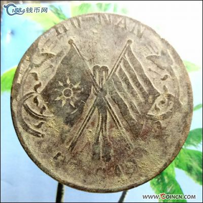 �������´������ͼƬ