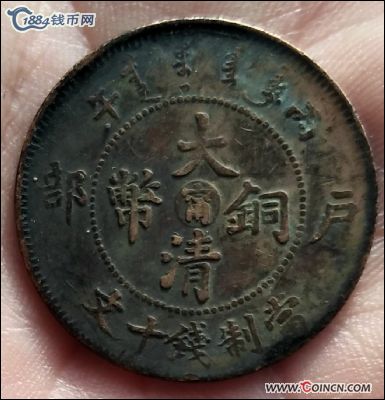 �������´������ͼƬ