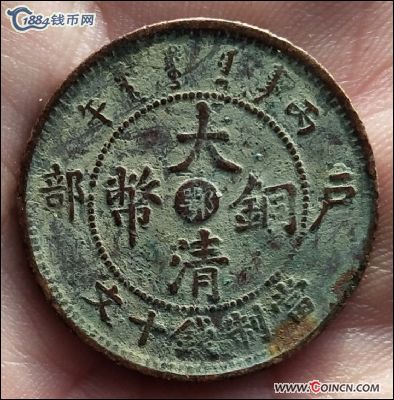 �������´������ͼƬ