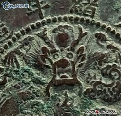 �������´������ͼƬ