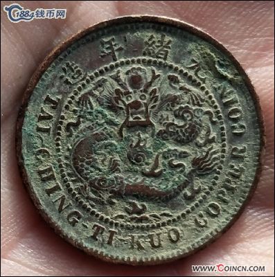 �������´������ͼƬ