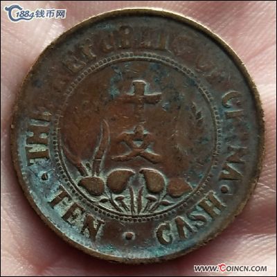 �������´������ͼƬ