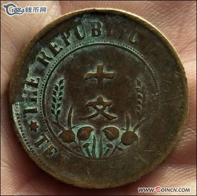 �������´������ͼƬ