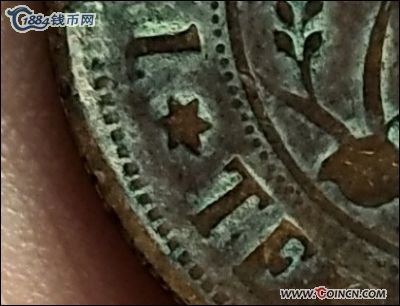 �������´������ͼƬ