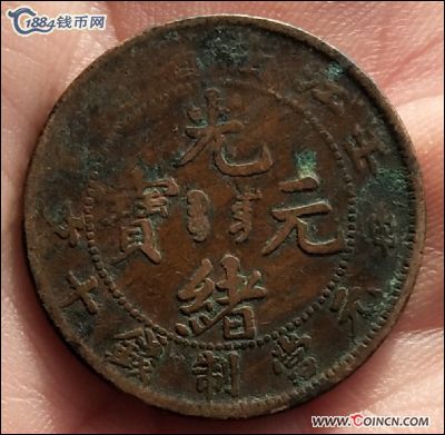 �������´������ͼƬ