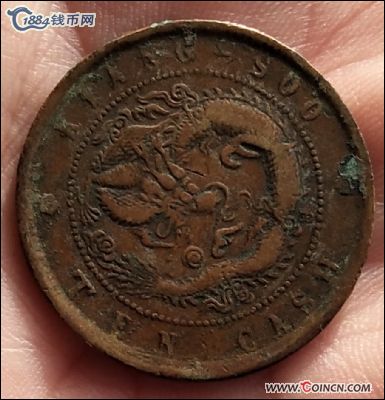 �������´������ͼƬ