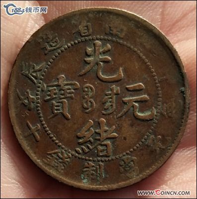 �������´������ͼƬ