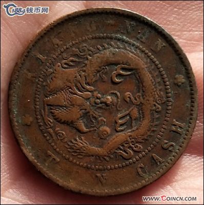 �������´������ͼƬ