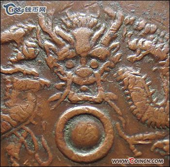 �������´������ͼƬ