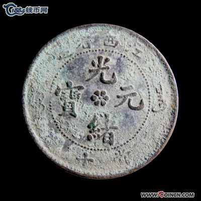 �������´������ͼƬ