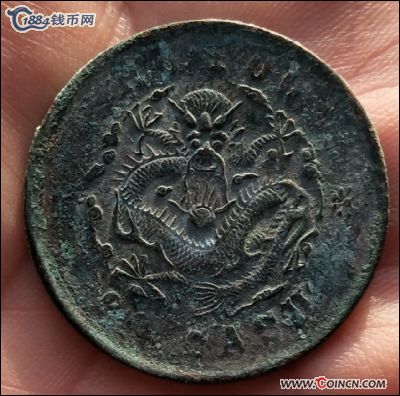 �������´������ͼƬ