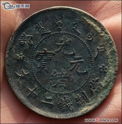 �������´������ͼƬ