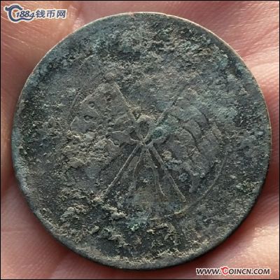 �������´������ͼƬ