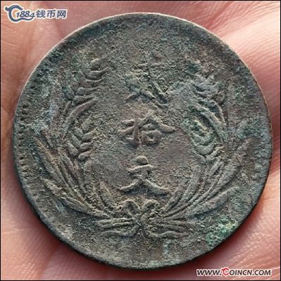 �������´������ͼƬ