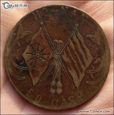 �������´������ͼƬ