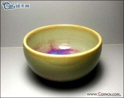 �������´������ͼƬ