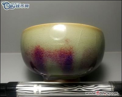 �������´������ͼƬ