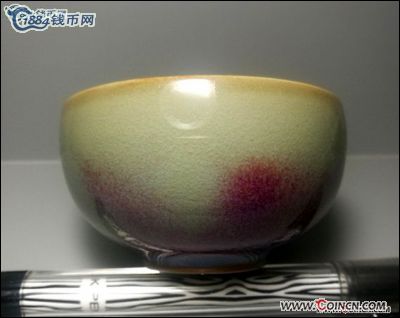 �������´������ͼƬ