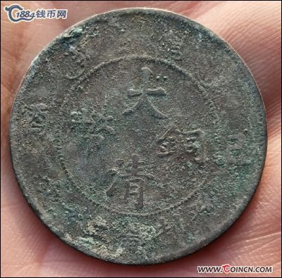 �������´������ͼƬ