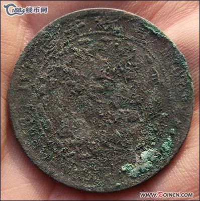 �������´������ͼƬ