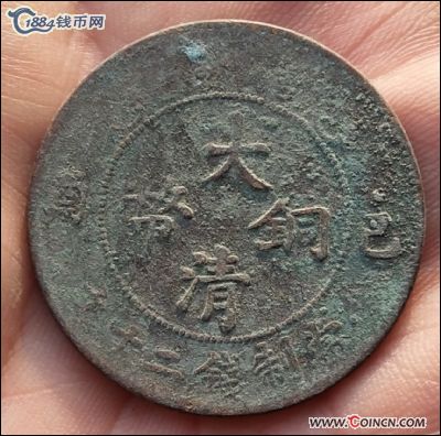 �������´������ͼƬ