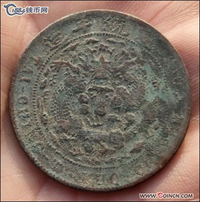 �������´������ͼƬ