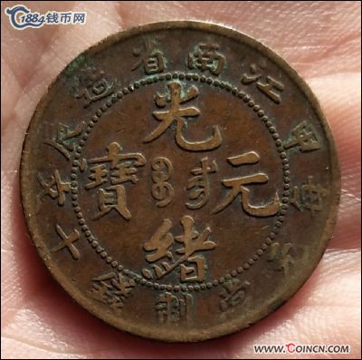 �������´������ͼƬ