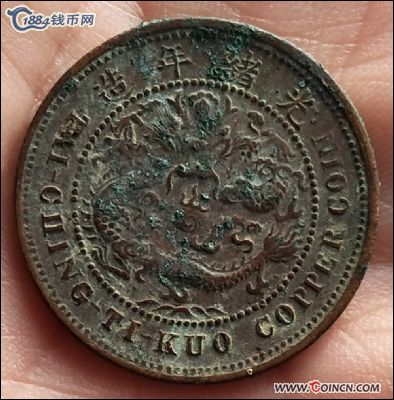 �������´������ͼƬ