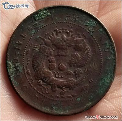 �������´������ͼƬ