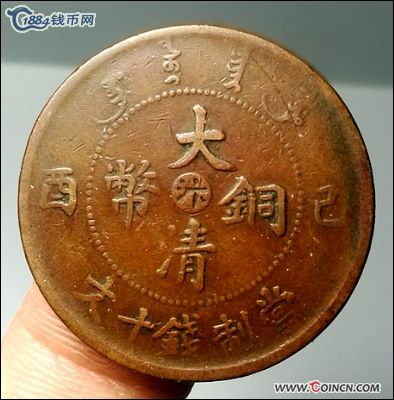 �������´������ͼƬ