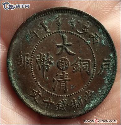 �������´������ͼƬ